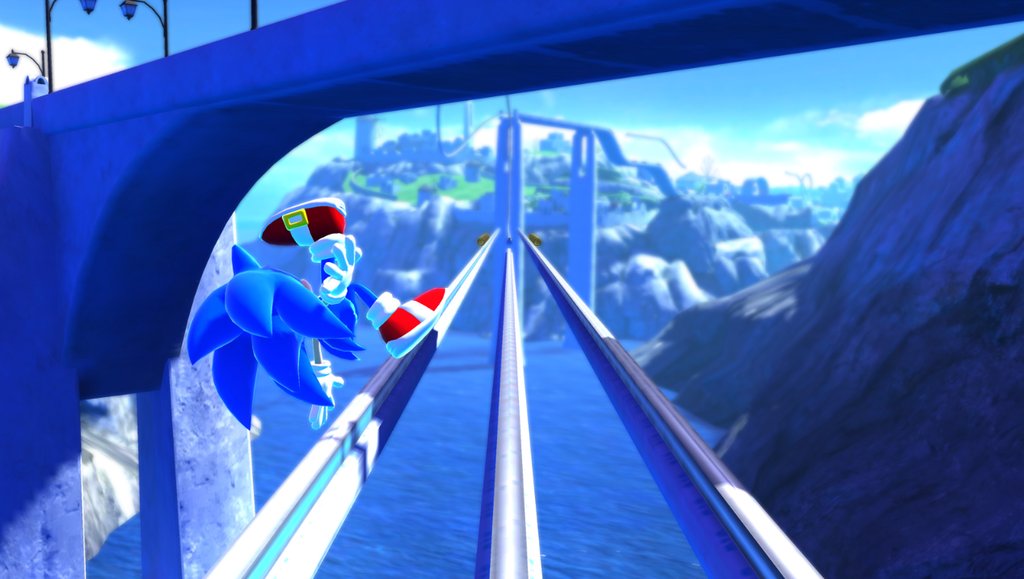 SonicAwesomepose.jpg