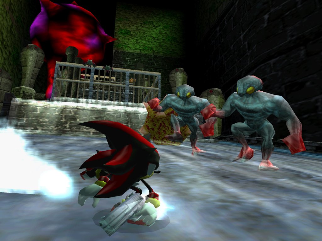 Shadow screens.jpg