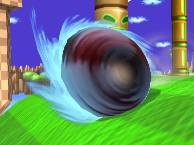 shadow_004.png