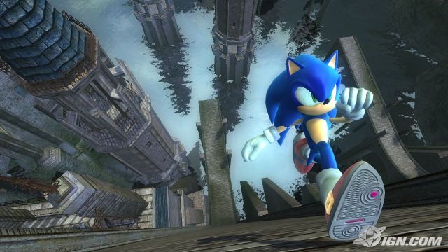 sonic-the-hedgehog-20060818041724598_640w.jpg