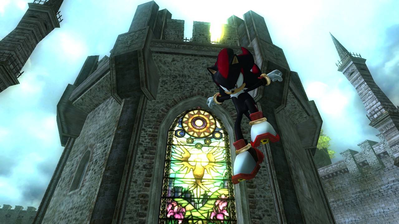 sonic-the-hedgehog-screenshot-_52.jpg