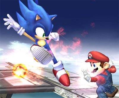 sonicssbb4.jpg