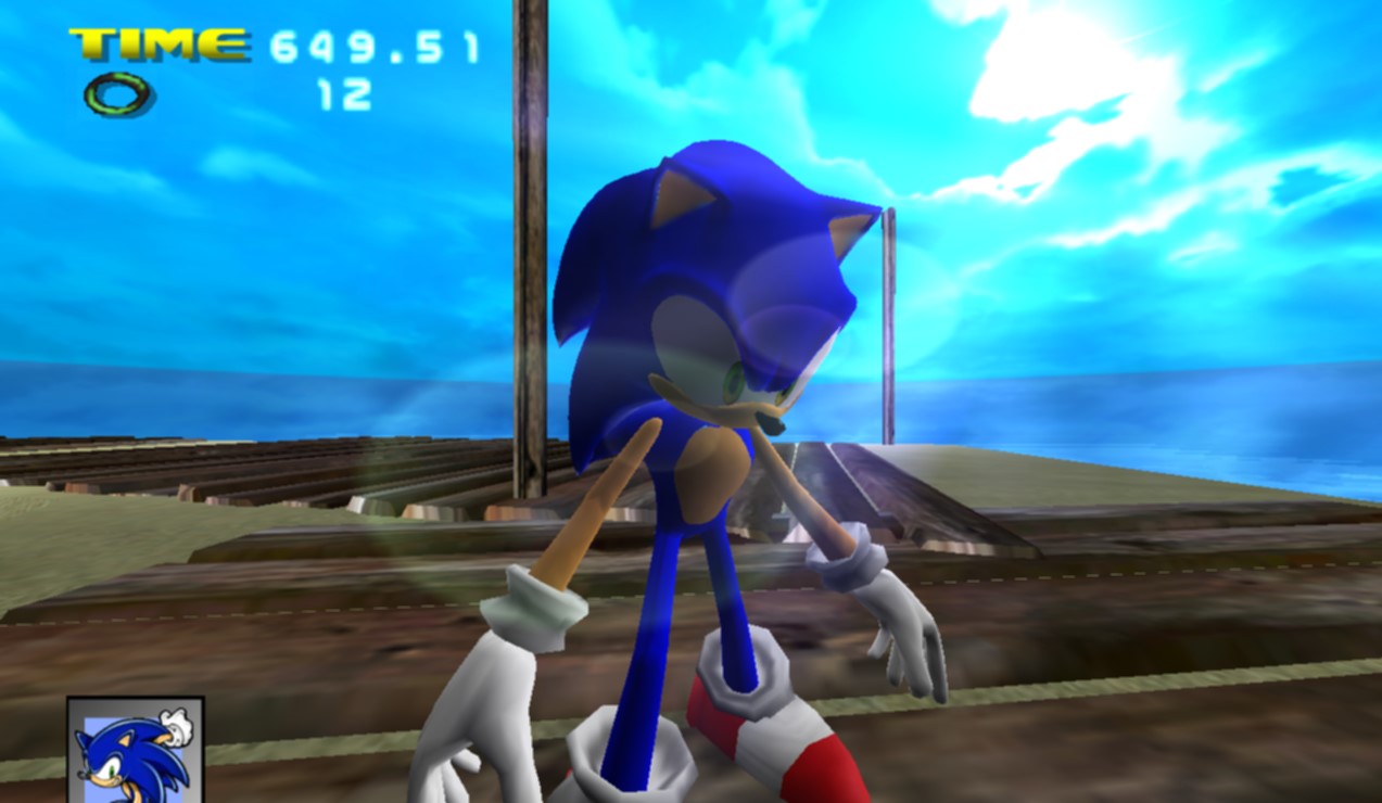 sonic20gl203d20screenshot2086v.jpg