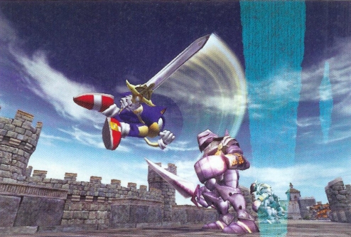 NPSonicandtheBlackKnight004.jpg