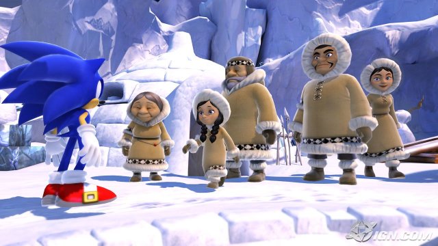 sonic-unleashed-20081120013206360_640w.jpg