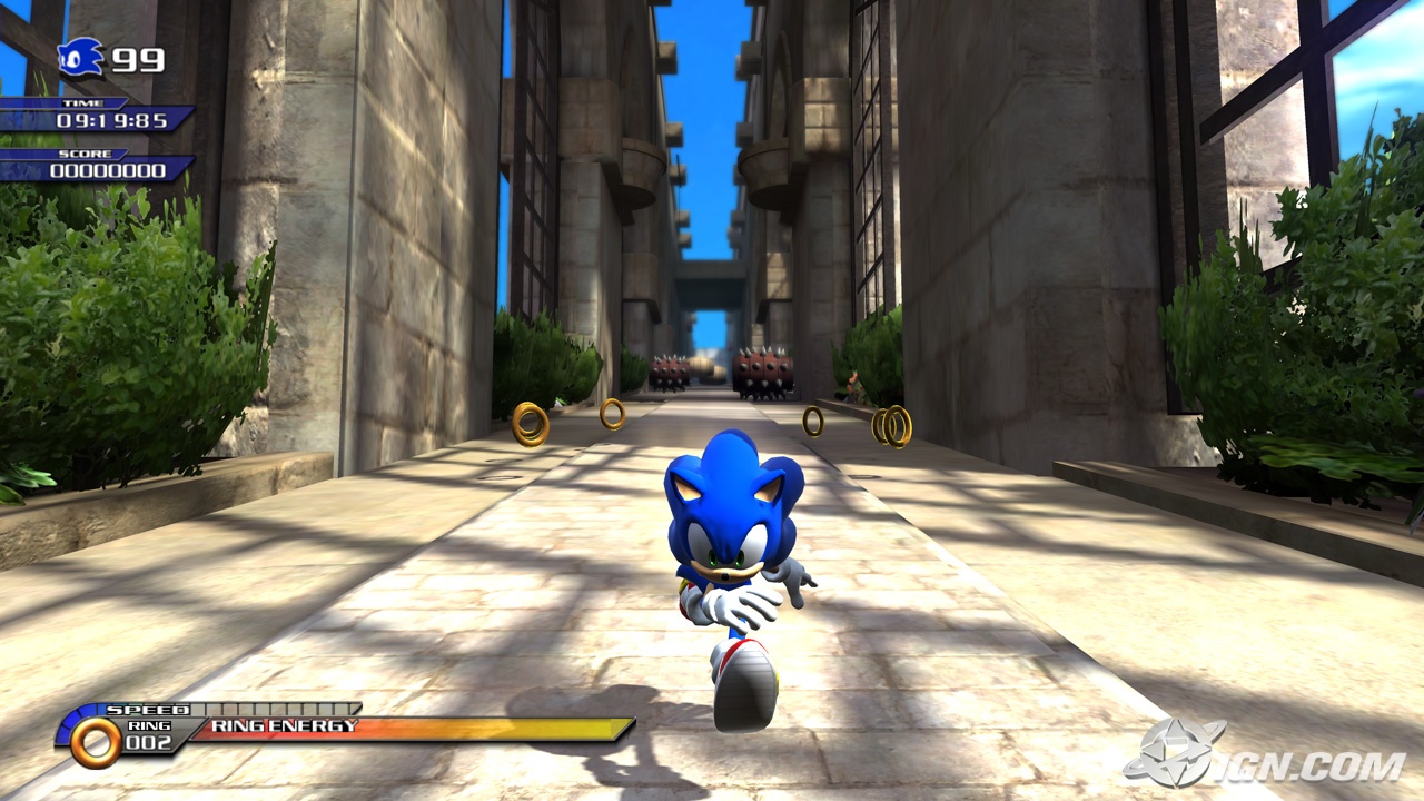 sonic-running-3d-view-narrow.jpg