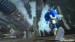 sonic-the-hedgehog-20060818041724598_640w.jpg