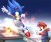 sonicssbb4.jpg