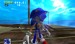 sonic20gl203d20screenshot2086v.jpg