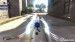 sonic-unleashed-20080515040921615.jpg