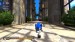 sonic-running-3d-view-narrow.jpg